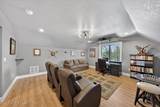 20283 Crooked Rock Ln - Photo 36