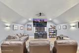 20283 Crooked Rock Ln - Photo 37