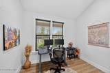 20283 Crooked Rock Ln - Photo 38