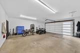 20283 Crooked Rock Ln - Photo 42