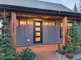 20283 Crooked Rock Ln - Photo 44