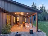 20283 Crooked Rock Ln - Photo 46