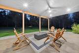20283 Crooked Rock Ln - Photo 47