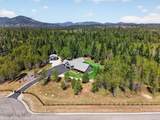 20283 Crooked Rock Ln - Photo 5
