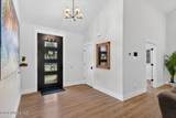 20283 Crooked Rock Ln - Photo 6