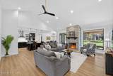 20283 Crooked Rock Ln - Photo 8