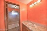 18756 Rebel Rd - Photo 13