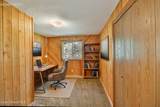 18756 Rebel Rd - Photo 14