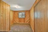 18756 Rebel Rd - Photo 15