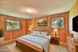 18756 Rebel Rd - Photo 16