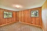 18756 Rebel Rd - Photo 17