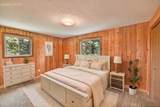 18756 Rebel Rd - Photo 18