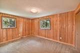 18756 Rebel Rd - Photo 19