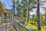 18756 Rebel Rd - Photo 20