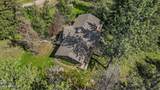 18756 Rebel Rd - Photo 21