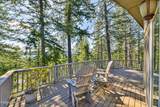 18756 Rebel Rd - Photo 22