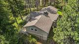 18756 Rebel Rd - Photo 23