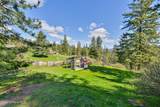 18756 Rebel Rd - Photo 24