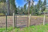 18756 Rebel Rd - Photo 25