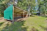 18756 Rebel Rd - Photo 26