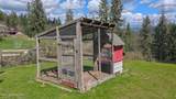 18756 Rebel Rd - Photo 27