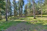 18756 Rebel Rd - Photo 28