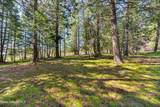 18756 Rebel Rd - Photo 30