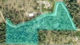 18756 Rebel Rd - Photo 31