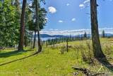 18756 Rebel Rd - Photo 32
