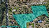 18756 Rebel Rd - Photo 33