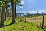 18756 Rebel Rd - Photo 34