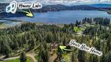 18756 Rebel Rd - Photo 35