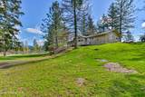 18756 Rebel Rd - Photo 36