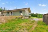 1025 Old Priest River Rd - Photo 1