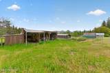 1025 Old Priest River Rd - Photo 10