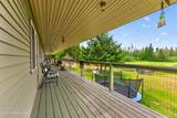1025 Old Priest River Rd - Photo 11