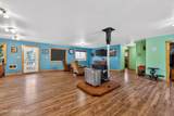 1025 Old Priest River Rd - Photo 12