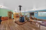 1025 Old Priest River Rd - Photo 13