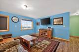 1025 Old Priest River Rd - Photo 14