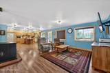 1025 Old Priest River Rd - Photo 15