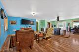 1025 Old Priest River Rd - Photo 16