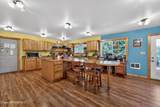 1025 Old Priest River Rd - Photo 17