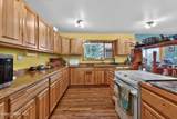 1025 Old Priest River Rd - Photo 18