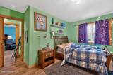 1025 Old Priest River Rd - Photo 19