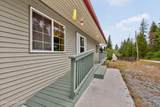 1025 Old Priest River Rd - Photo 2