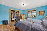 1025 Old Priest River Rd - Photo 20