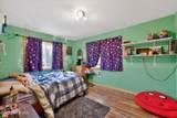 1025 Old Priest River Rd - Photo 21