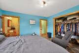1025 Old Priest River Rd - Photo 22