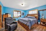 1025 Old Priest River Rd - Photo 23