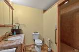 1025 Old Priest River Rd - Photo 24